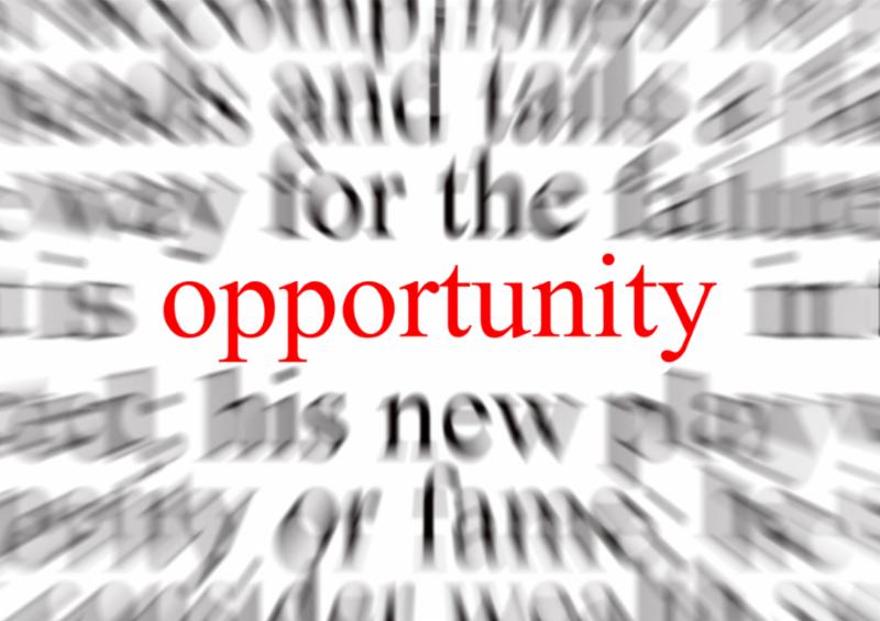 opportunity_words